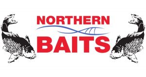 Northern Baits